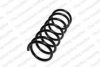 KILEN 52121 Coil Spring